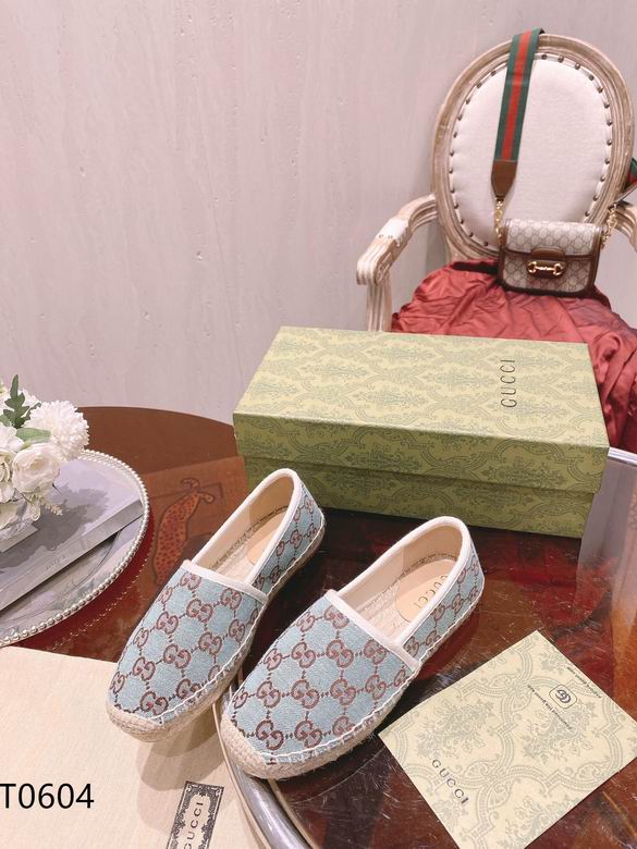 Gucci sz35-41 h1119
